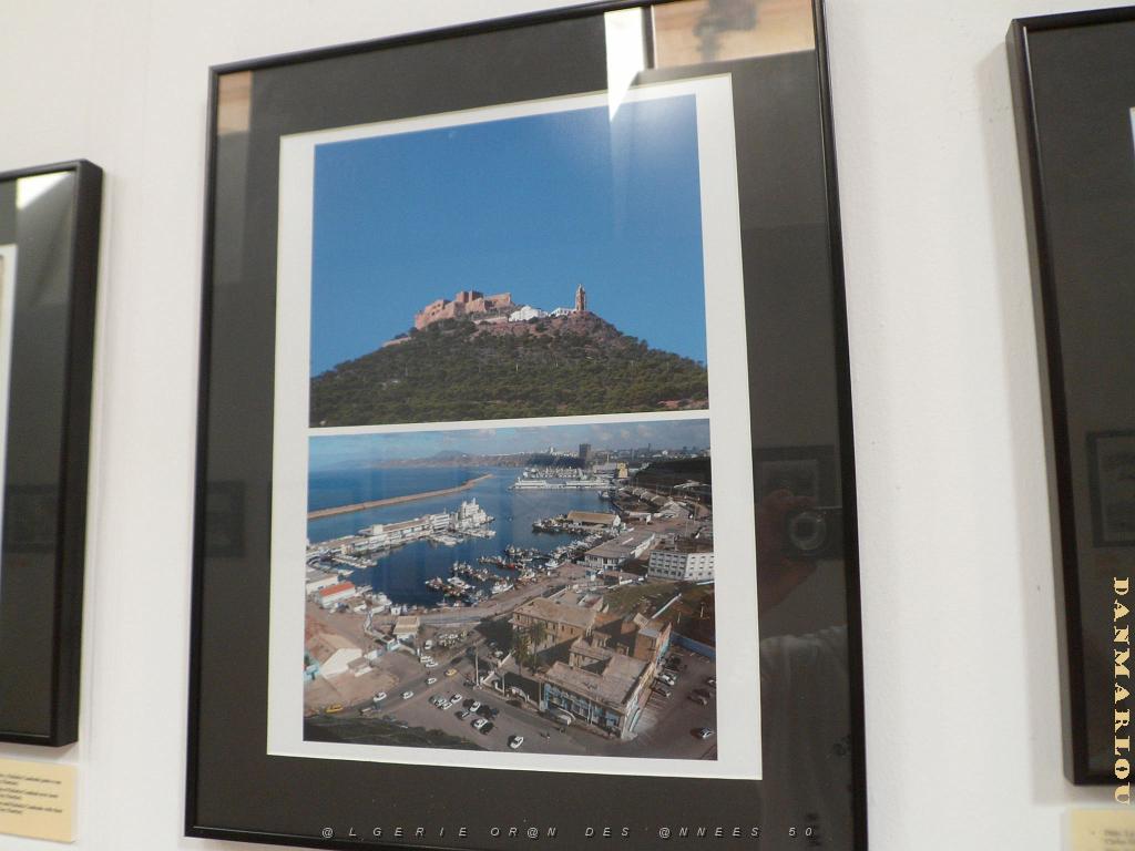 ALICANTE CINQUANTENAIRE DE NOTRE EXODE 5 ET 6 OCT 2012 PAR ANGE FRANCOIS IBANEZ (95).JPG